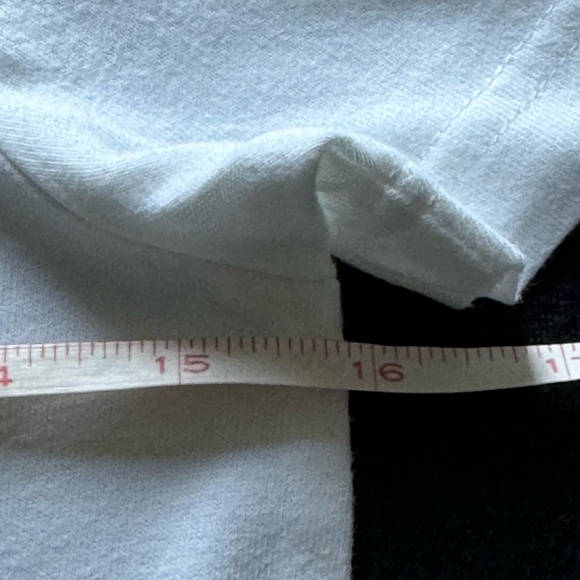 Abercrombie Kids T-Shirt Size S - Picture 6 of 10